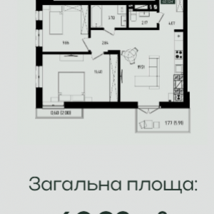 ЖК Grand Residence Chernivtsi