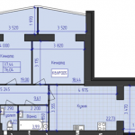 ЖК Премиум Парк, Житомир