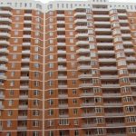 ЖК Романовский, Одесса, Проценко