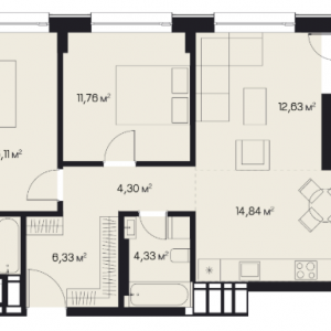 Курдонеры, Львов