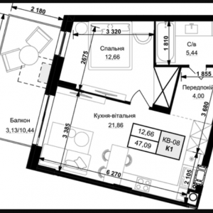 ЖК VERO, Львів