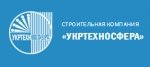 Укртехносфера