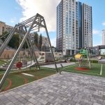 ЖК PARK AVENUE VIP, Киев
