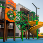 ЖК StyleUP, Луцьк