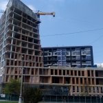 ЖК Форум Апартментс, Львів