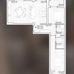 ЖК SAN FRANCISCO Creative House , Киев