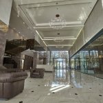 ЖК PARK AVENUE VIP, Киев