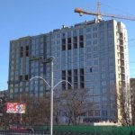 ЖК Сучасний Квартал, Київ