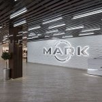 ТЦ Mark, Львів
