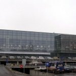 ТЦ Рост Центральный, Харьков