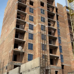 ЖК Перлина Проскурова 5, Хмельницький