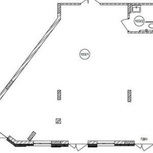 БЦ Пасечный, Львов