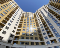 ЖК Одеські Традиції на Глушко, Одеса