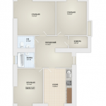 ЖК Містечко Мануфактура, Івано-Франківськ