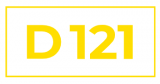 D121
