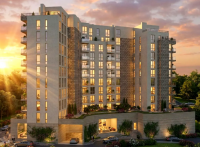ЖК SHELEST Residence, Трускавець