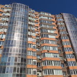 ЖК Ковалевський, Кропивницький