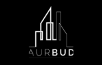 Aurbud