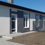 Коттеджный поселок Светлый Совиньон, Одесса