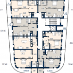 ЖК Вікінг Парк, Львів