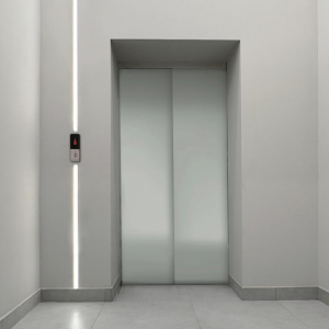 ЖК Стандарт, Полтава