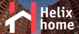 Helix Home