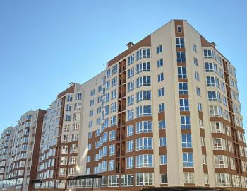 ЖК София 2, Хмельницкий