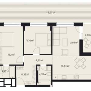 Курдонеры, Львов