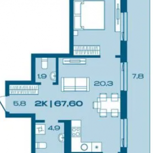 ЖК Porto Franko, Ивано-Франковск