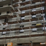 ЖК 5 Континент, Днепр