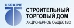 Строительный Торговый Дом