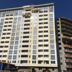 ЖК Глорія Парк (Gloria Park), Київ, Перемоги