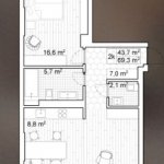 ЖК SAN FRANCISCO Creative House , Киев