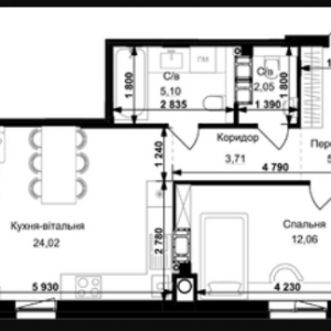 ЖК VERO, Львів