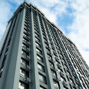 ЖК Hello House, Київ