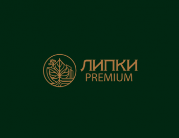 ЖК Липки Premium, Ивано-Франковск
