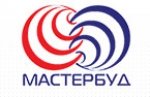 Мастербуд