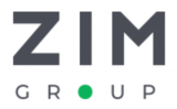 ZIM Group