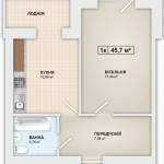 ЖК Містечко Мануфактура, Івано-Франківськ