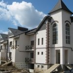 ЖК Віденська Брама, Чернівці