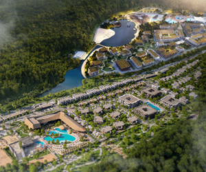 ONOKY River Club, Ужгород