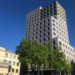 ЖК RESIDENT Concept House, Київ 