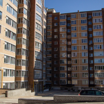 ЖК Премиум Парк, Житомир