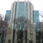 ТОЦ Гранд Волинь, Луцьк