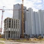 ЖК Park Stone, Київ