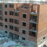 ЖК Київський квартал, Софіївська Борщагівка