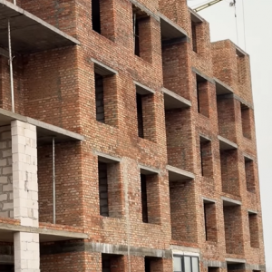 ЖК Перлина Проскурова 5, Хмельницький