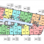 ЖК Great, Київ