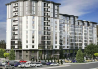 ЖК Обухів Сіті