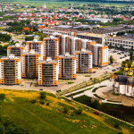 Містечко Соборне, Івано-Франківськ